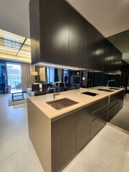 Cairnhill Nine (D9), Apartment #587180511